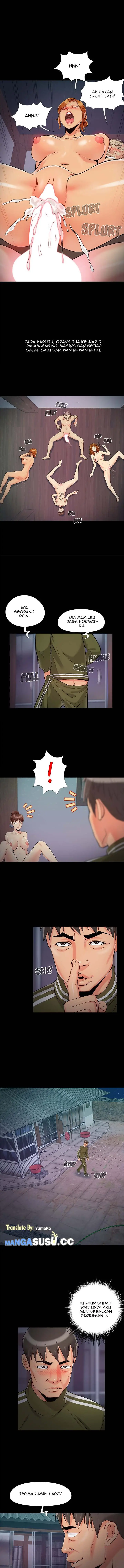 image-komik-sleepy-town-escapades-chapter-60-end-6/12