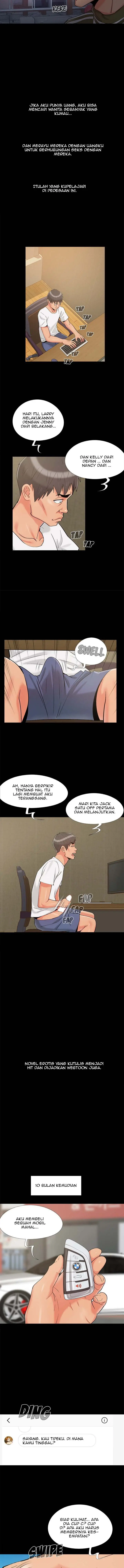 image-komik-sleepy-town-escapades-chapter-60-end-7/12