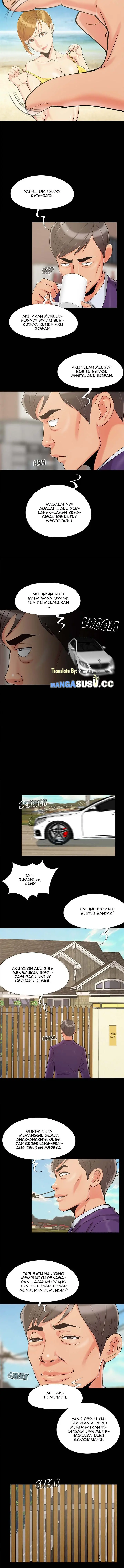 image-komik-sleepy-town-escapades-chapter-60-end-8/12