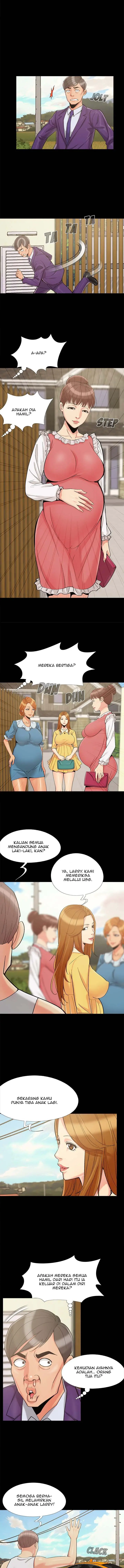 image-komik-sleepy-town-escapades-chapter-60-end-9/12