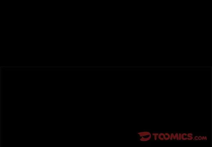 image-komik-sleepy-town-escapades-chapter-7-4/138