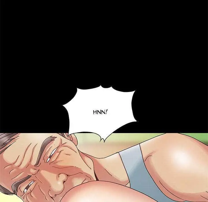 image-komik-sleepy-town-escapades-chapter-7-17/138