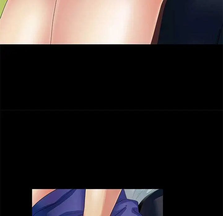 image-komik-sleepy-town-escapades-chapter-7-23/138