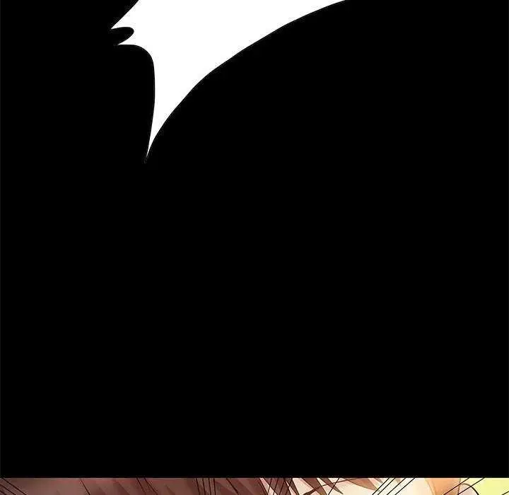 image-komik-sleepy-town-escapades-chapter-7-47/138