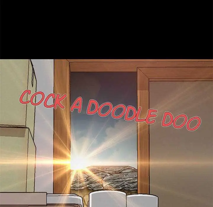 image-komik-sleepy-town-escapades-chapter-7-49/138