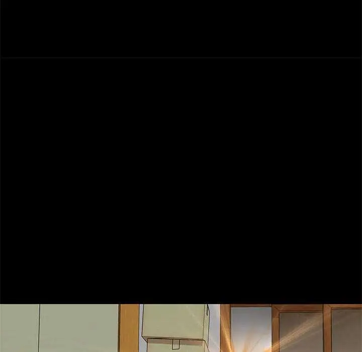 image-komik-sleepy-town-escapades-chapter-7-51/138