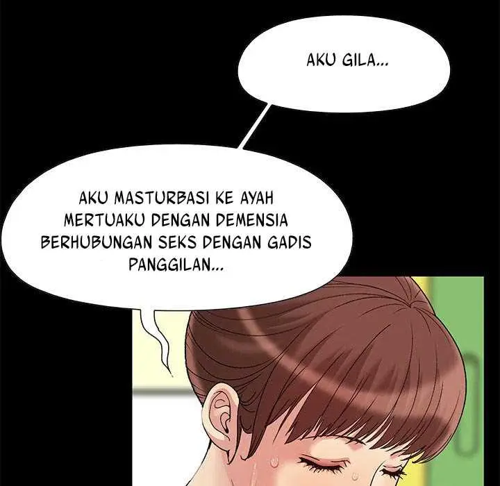 image-komik-sleepy-town-escapades-chapter-7-53/138