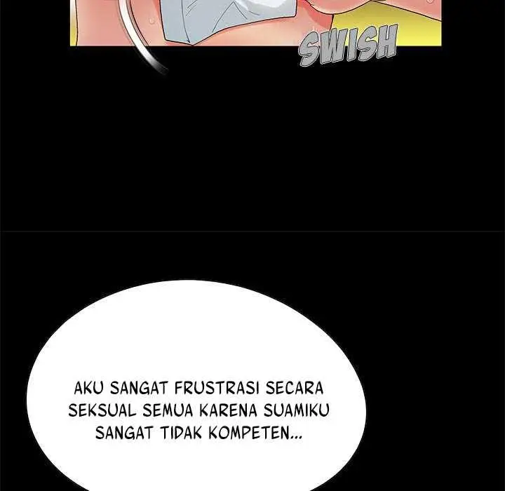 image-komik-sleepy-town-escapades-chapter-7-60/138