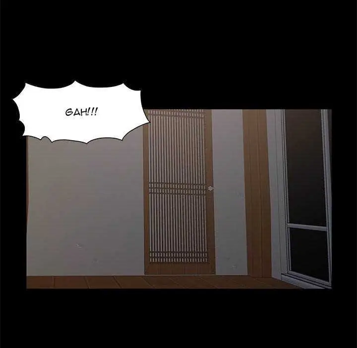 image-komik-sleepy-town-escapades-chapter-7-71/138