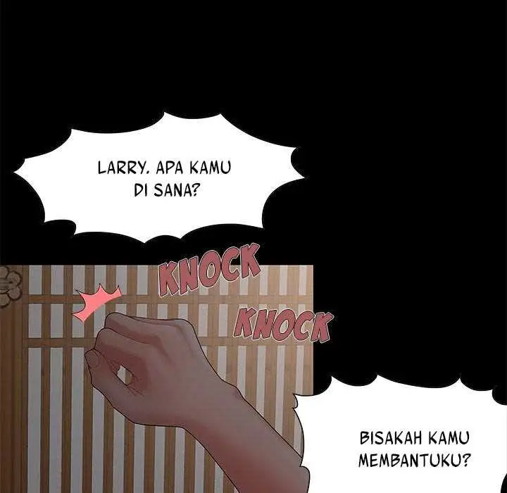 image-komik-sleepy-town-escapades-chapter-7-77/138