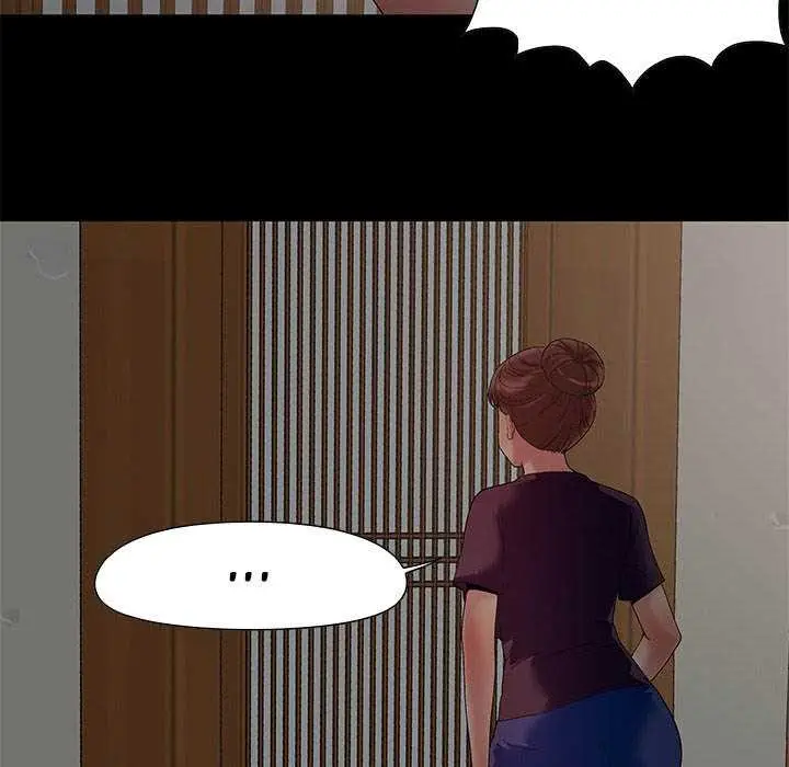 image-komik-sleepy-town-escapades-chapter-7-78/138