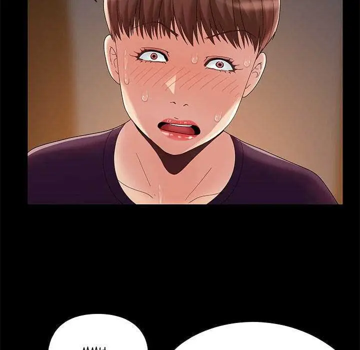 image-komik-sleepy-town-escapades-chapter-7-85/138