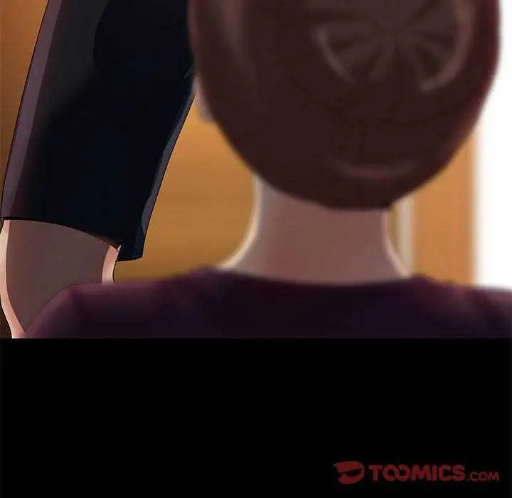 image-komik-sleepy-town-escapades-chapter-7-88/138