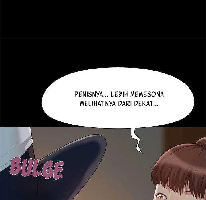 image-komik-sleepy-town-escapades-chapter-7-89/138
