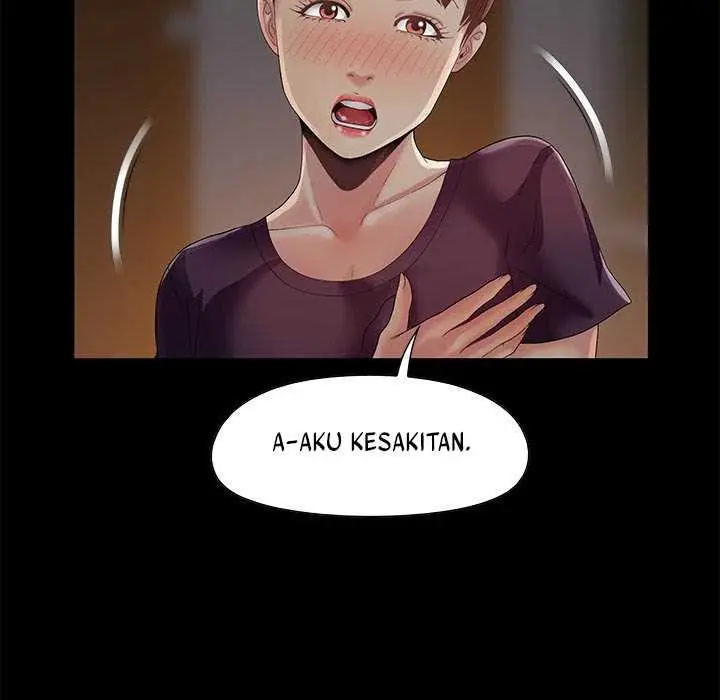 image-komik-sleepy-town-escapades-chapter-7-91/138