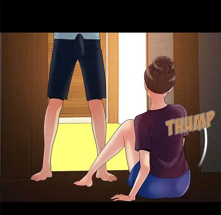 image-komik-sleepy-town-escapades-chapter-7-92/138