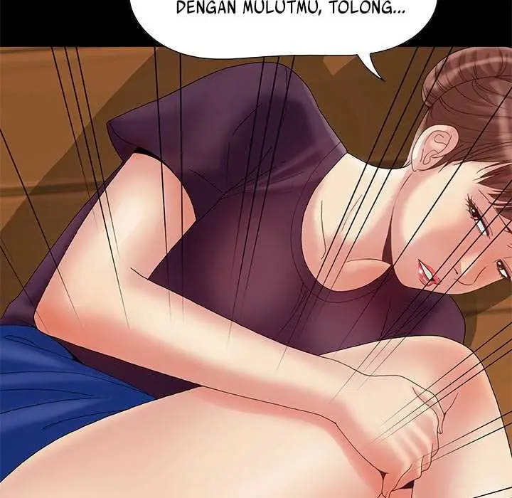 image-komik-sleepy-town-escapades-chapter-7-96/138