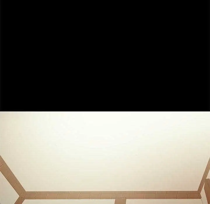 image-komik-sleepy-town-escapades-chapter-7-101/138