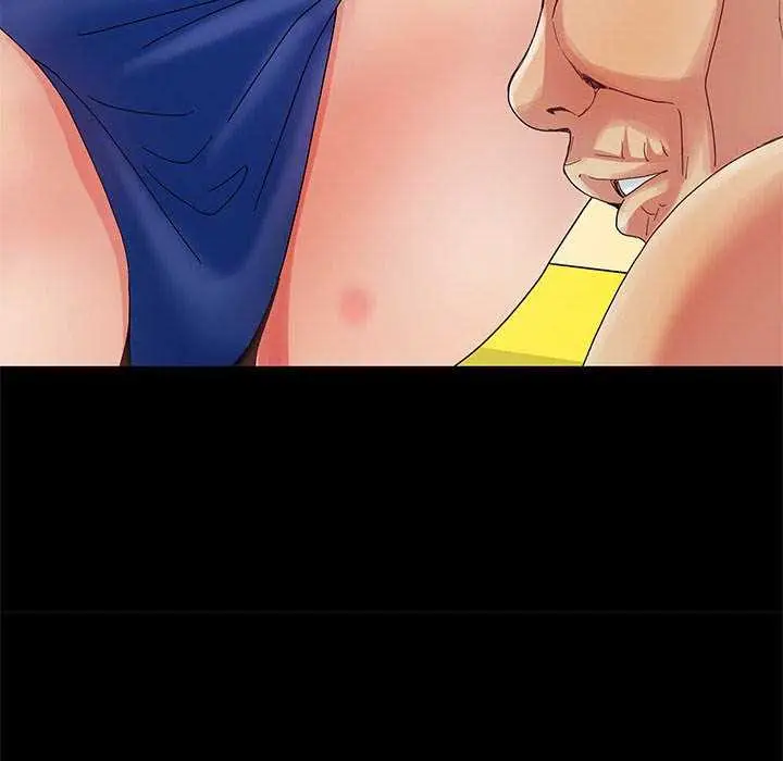 image-komik-sleepy-town-escapades-chapter-7-107/138