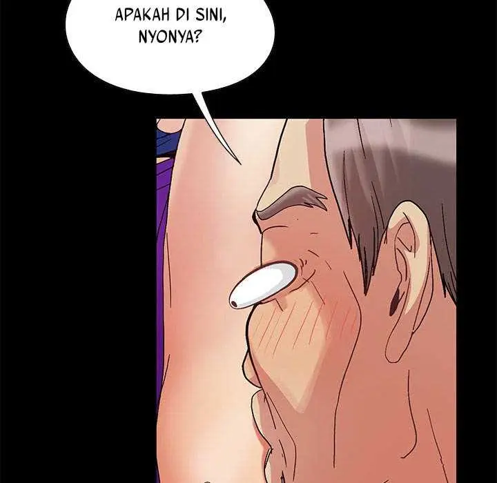 image-komik-sleepy-town-escapades-chapter-7-114/138