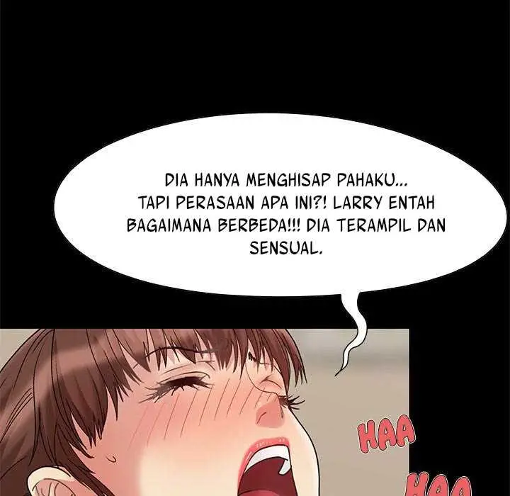 image-komik-sleepy-town-escapades-chapter-7-120/138