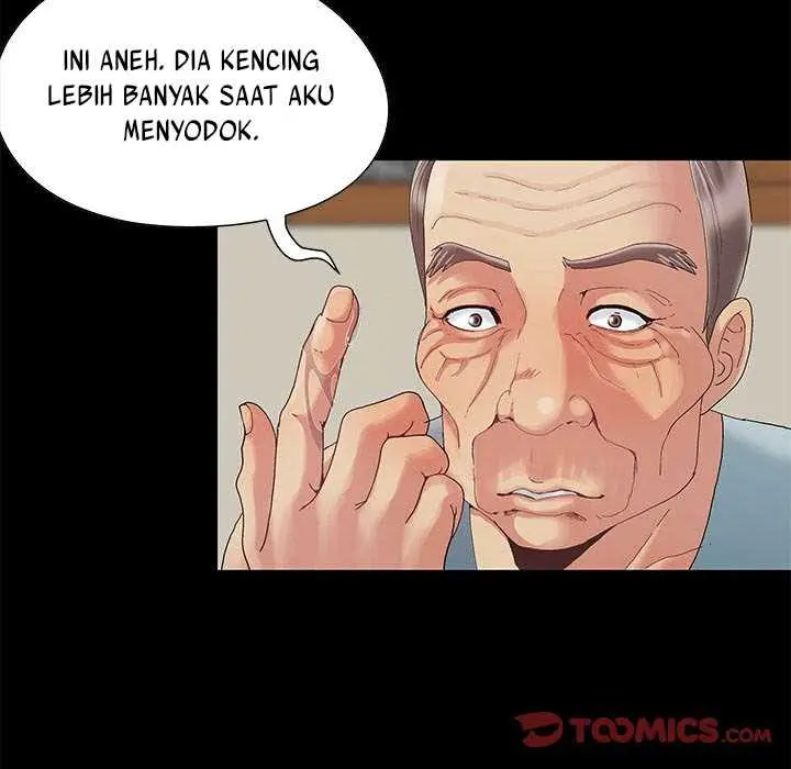 image-komik-sleepy-town-escapades-chapter-7-130/138