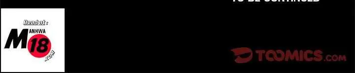 image-komik-sleepy-town-escapades-chapter-7-136/138