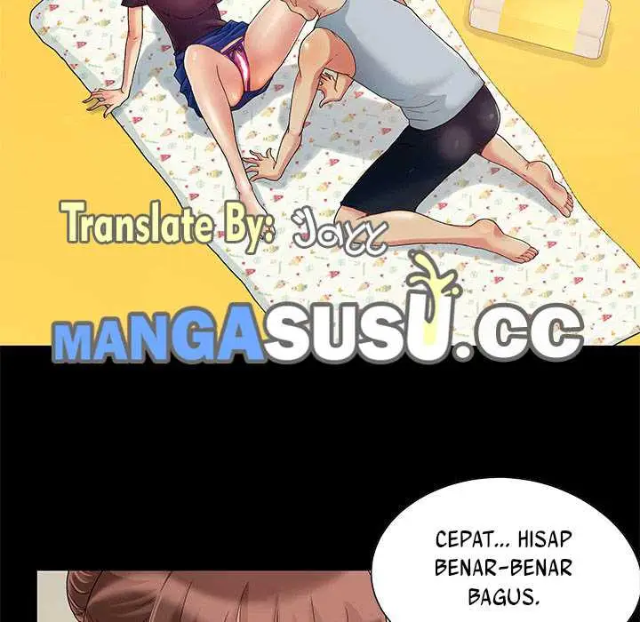 image-komik-sleepy-town-escapades-chapter-8-6/121