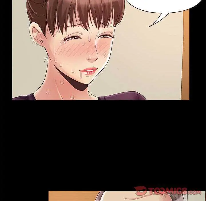image-komik-sleepy-town-escapades-chapter-8-7/121
