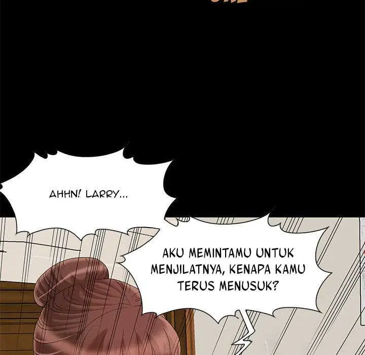 image-komik-sleepy-town-escapades-chapter-8-18/121