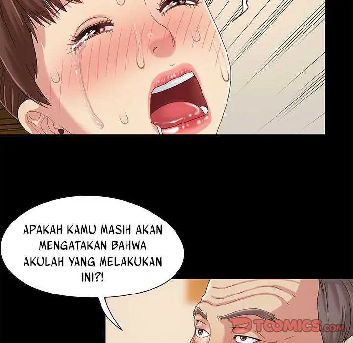 image-komik-sleepy-town-escapades-chapter-8-27/121