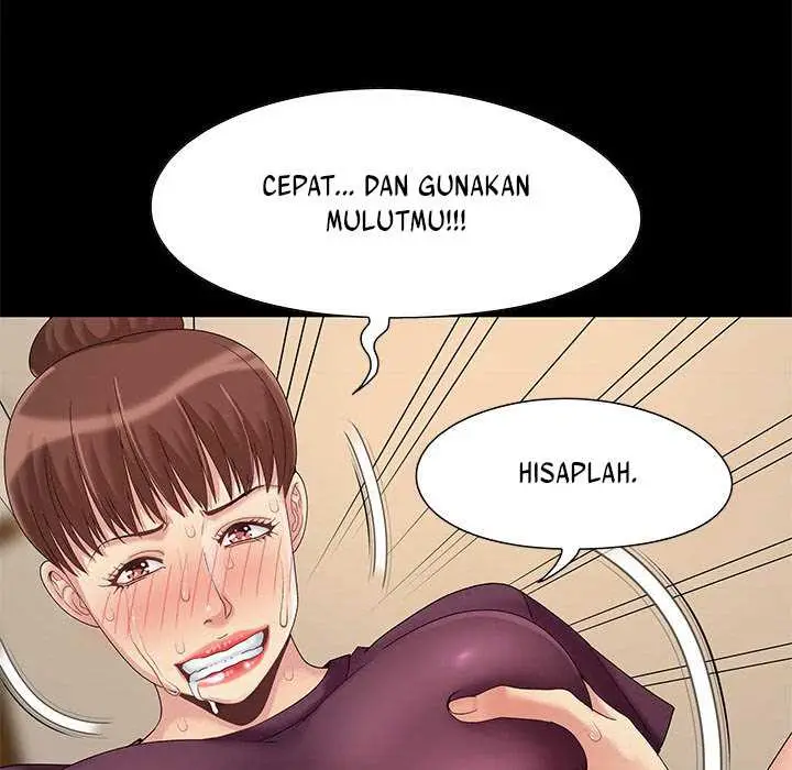 image-komik-sleepy-town-escapades-chapter-8-30/121