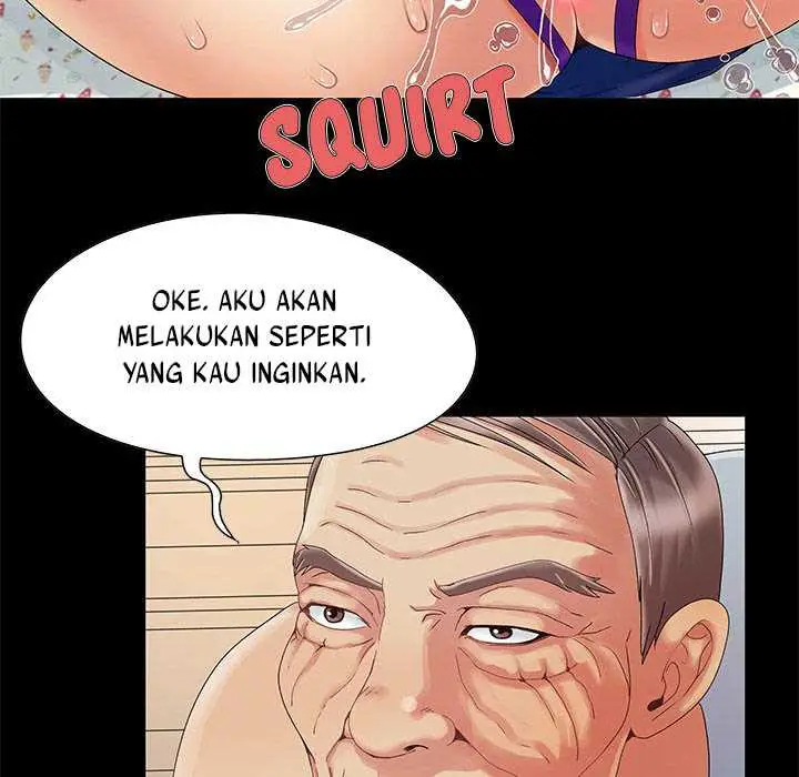 image-komik-sleepy-town-escapades-chapter-8-32/121