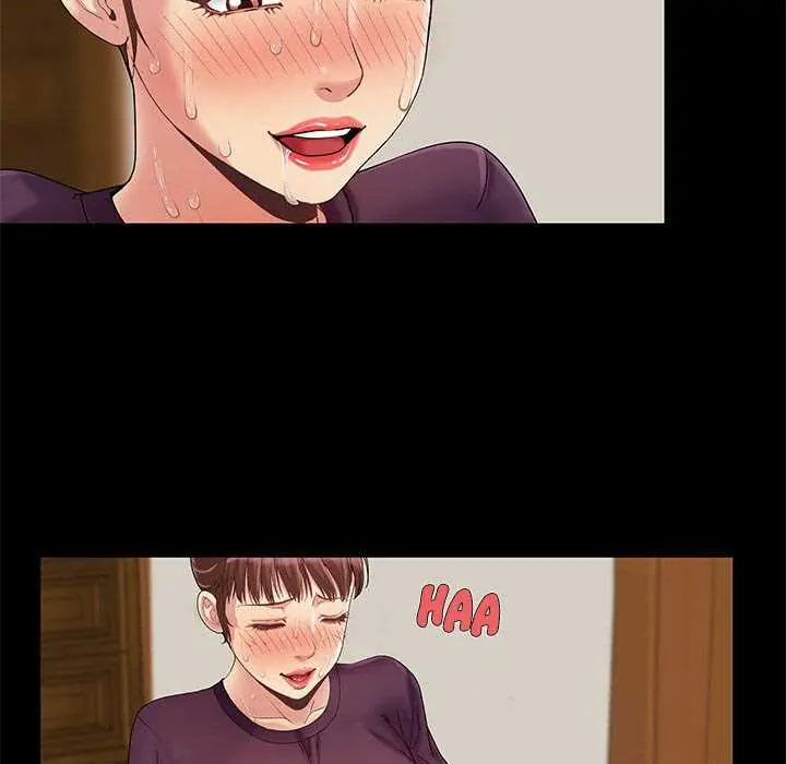 image-komik-sleepy-town-escapades-chapter-8-34/121