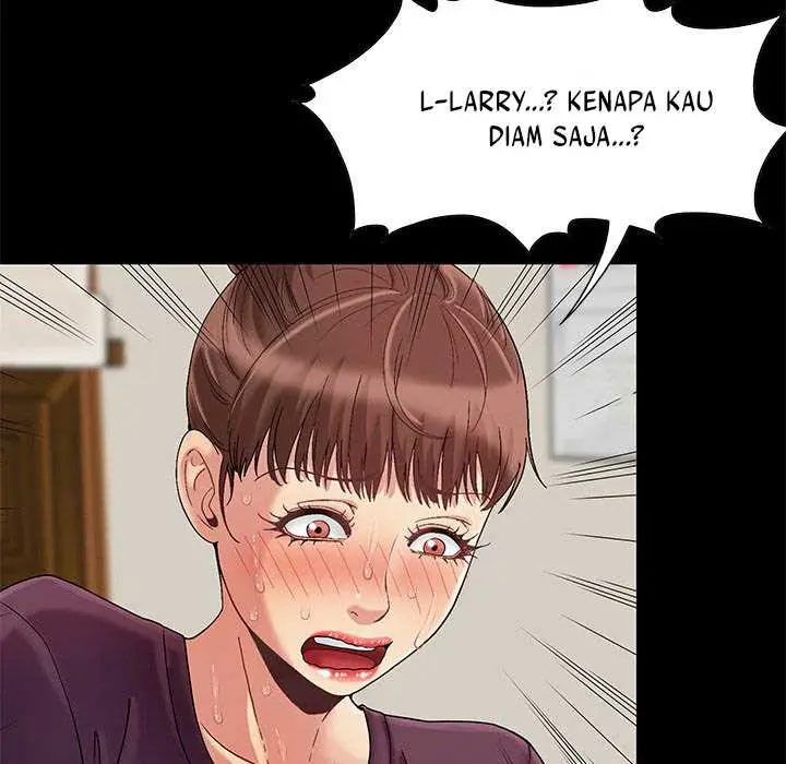 image-komik-sleepy-town-escapades-chapter-8-38/121