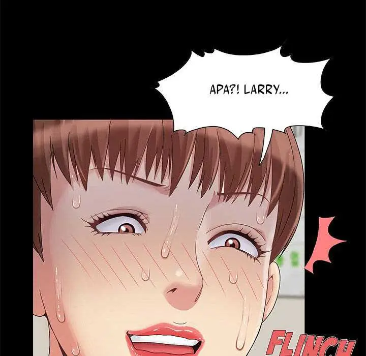 image-komik-sleepy-town-escapades-chapter-8-42/121