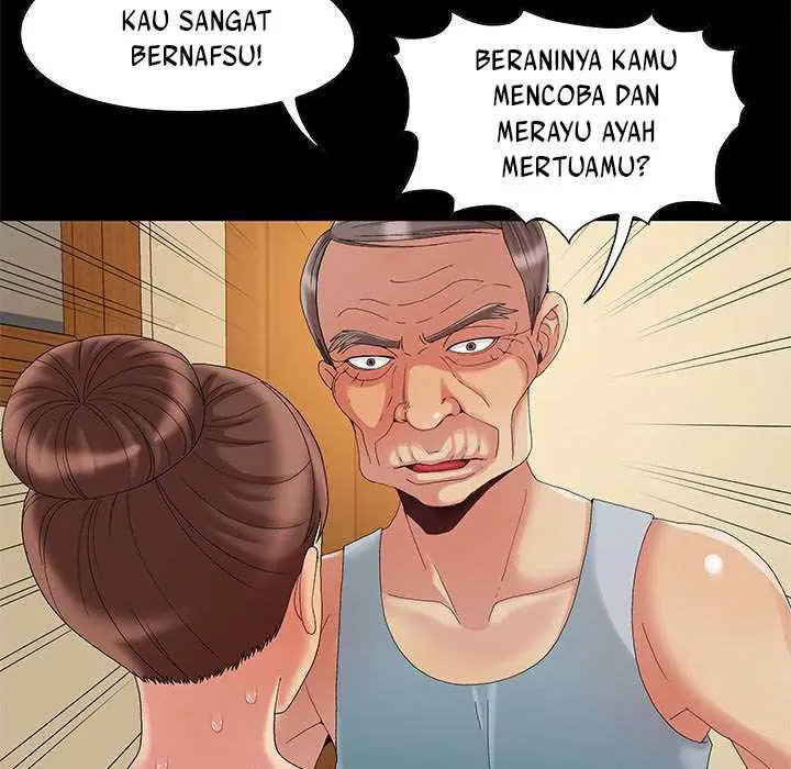 image-komik-sleepy-town-escapades-chapter-8-44/121