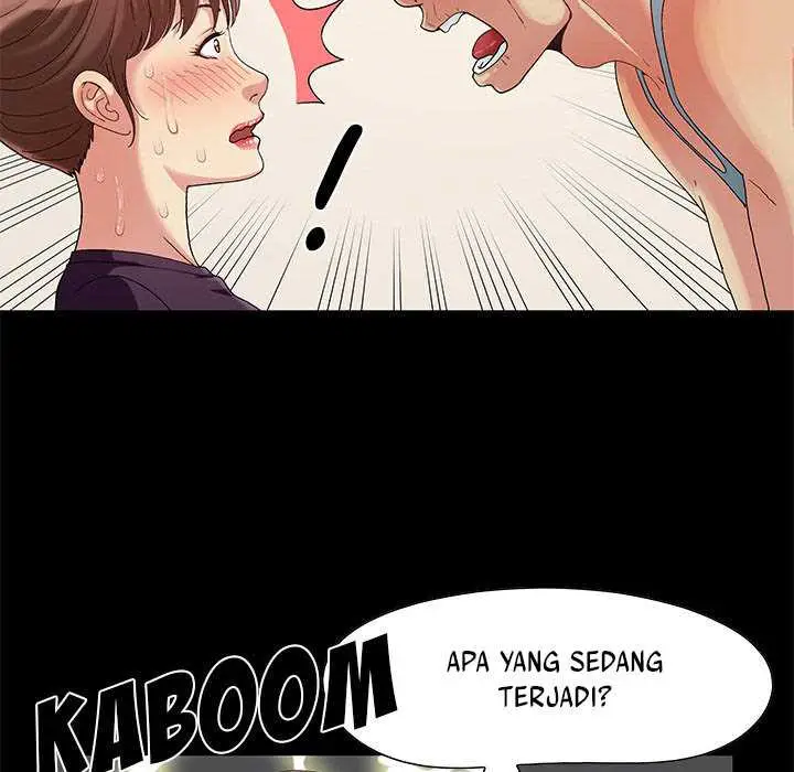image-komik-sleepy-town-escapades-chapter-8-50/121