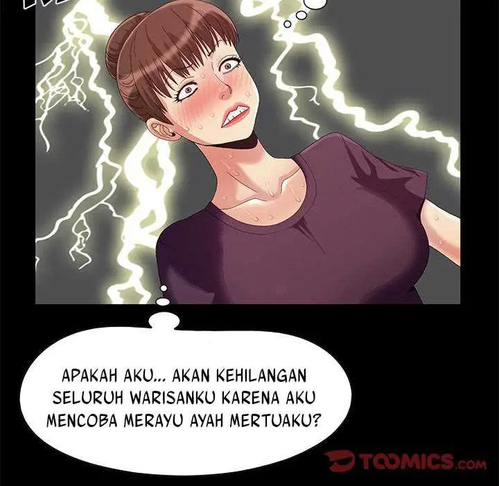 image-komik-sleepy-town-escapades-chapter-8-51/121