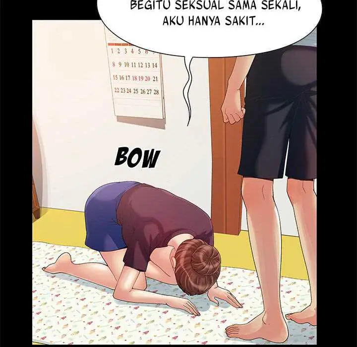image-komik-sleepy-town-escapades-chapter-8-54/121