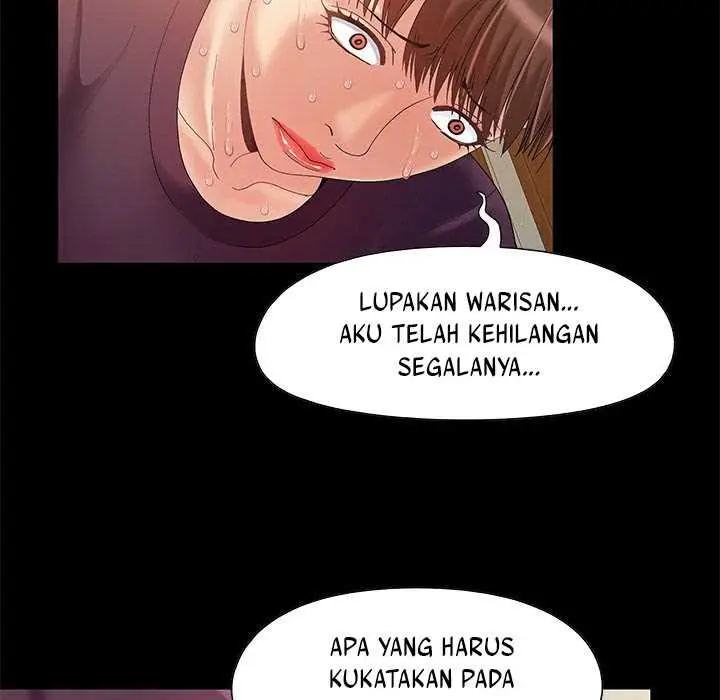 image-komik-sleepy-town-escapades-chapter-8-57/121