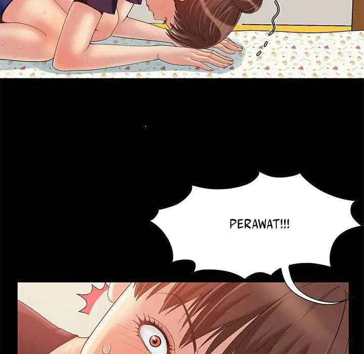 image-komik-sleepy-town-escapades-chapter-8-61/121