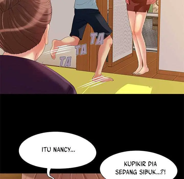 image-komik-sleepy-town-escapades-chapter-8-65/121