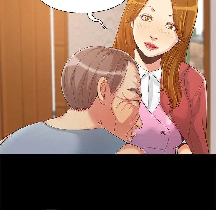 image-komik-sleepy-town-escapades-chapter-8-69/121