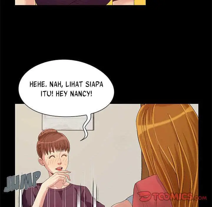 image-komik-sleepy-town-escapades-chapter-8-71/121