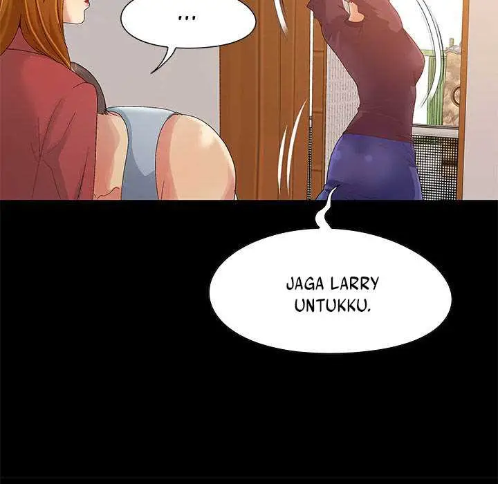 image-komik-sleepy-town-escapades-chapter-8-73/121