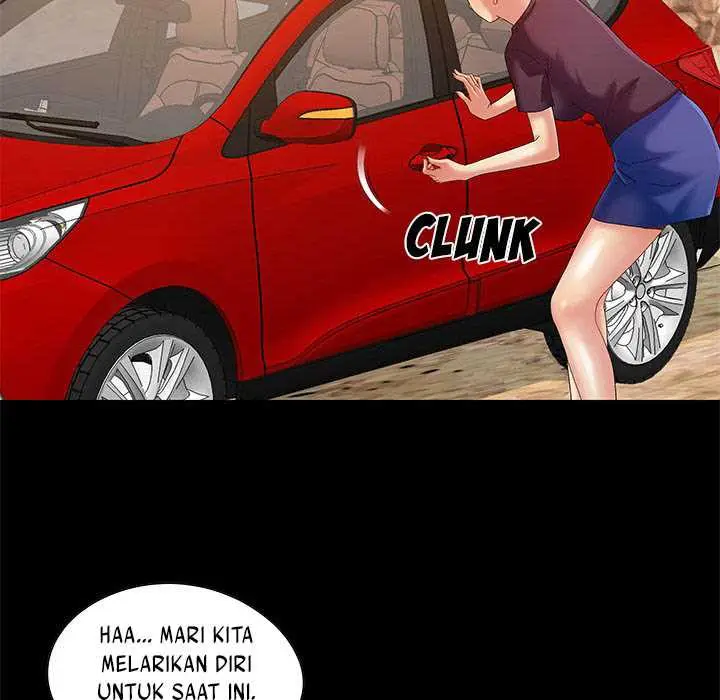 image-komik-sleepy-town-escapades-chapter-8-76/121