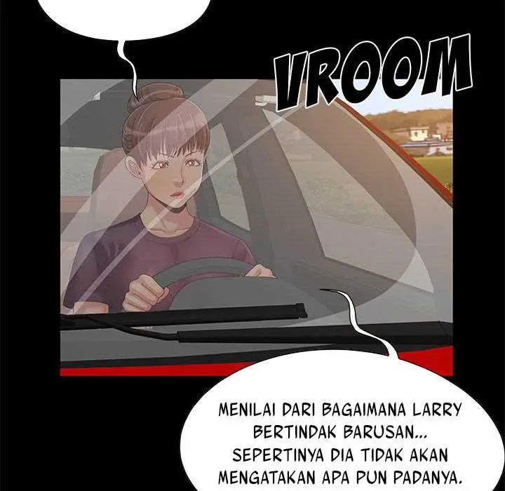image-komik-sleepy-town-escapades-chapter-8-77/121