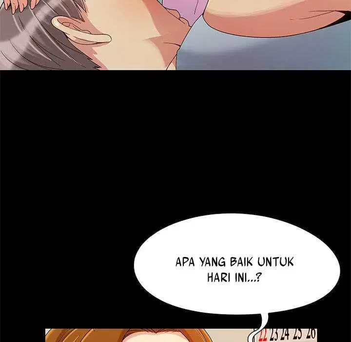 image-komik-sleepy-town-escapades-chapter-8-85/121