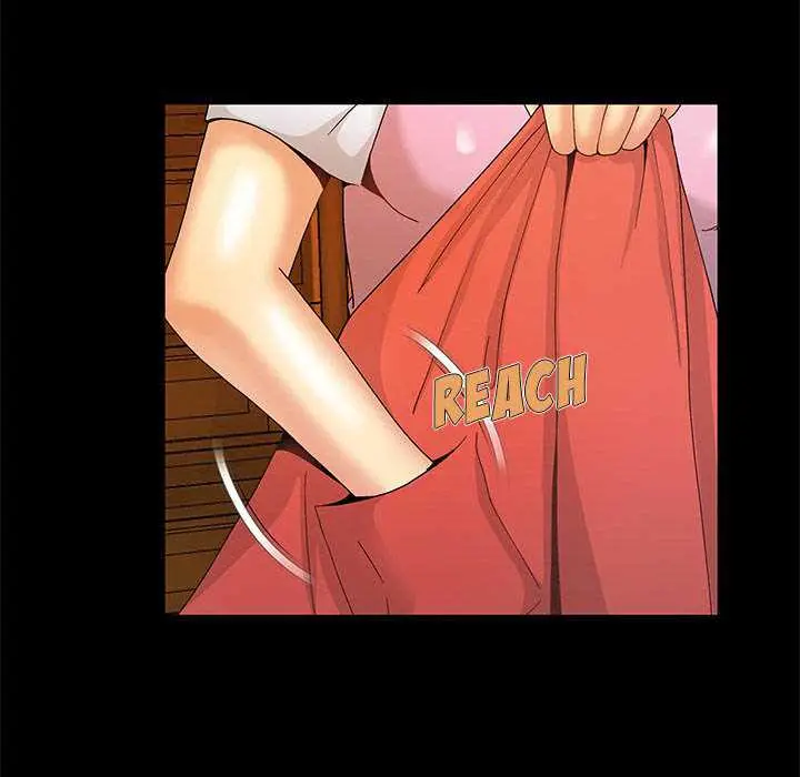 image-komik-sleepy-town-escapades-chapter-8-88/121